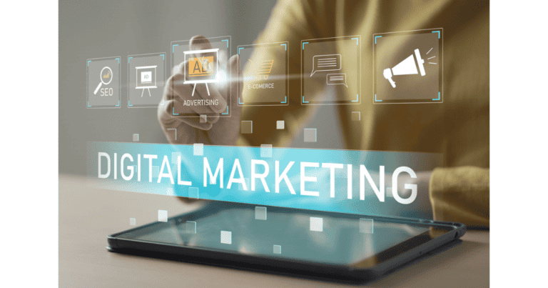Mastering Success: 25 Digital Marketing Examples And Ideas