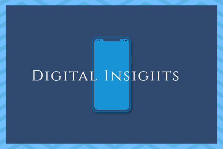 Digital Insights