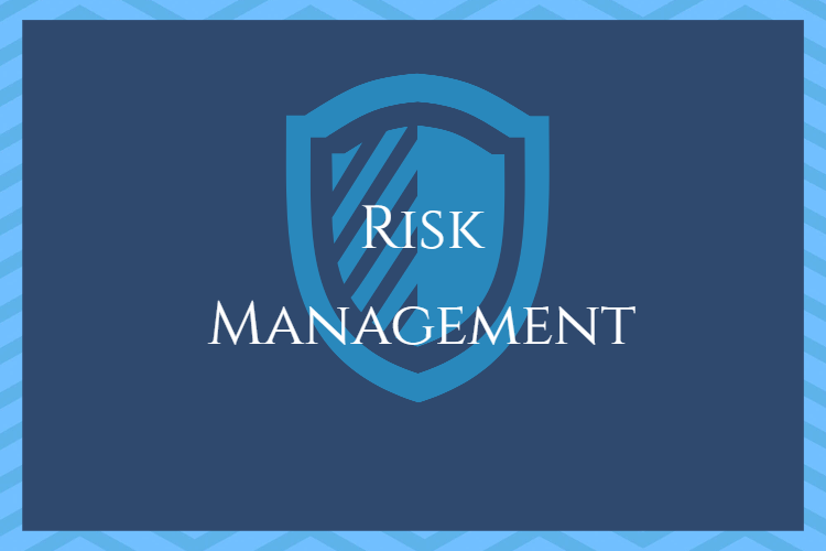 Risk Management